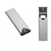 HDD BOX SSD M2 SSK - SHE-C320